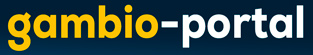 Gambio-portal Logo